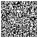 QR code with Host A Roast Pig Roast Catrg contacts