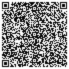 QR code with Yellow Pages Authority Ltd contacts