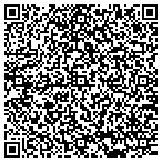 QR code with Cdl Training Services & Consulting contacts