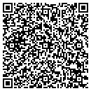 QR code with Data Processing contacts