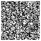 QR code with Beverly Area Local Development contacts