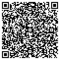 QR code with Export Worldwide Inc contacts