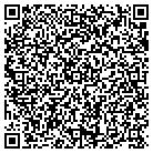 QR code with Thouvenot Wade & Moerchen contacts