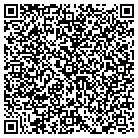 QR code with Dans Auto Repr & Radical 4x4 contacts