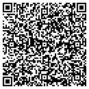QR code with Corrigan Co contacts
