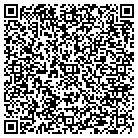 QR code with Arvidson Intgrated Wtr Systems contacts