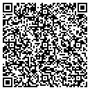 QR code with Byron Bancshares Inc contacts