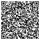 QR code with Baldwin Sheriff Office contacts