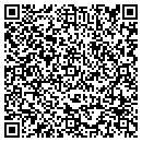 QR code with Stitch & Clean L L C contacts