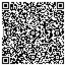 QR code with Wayne Orrell contacts