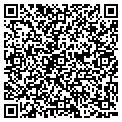 QR code with Fitz & Floyd contacts