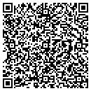 QR code with Condell Hosp contacts