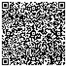 QR code with Morrasy Diana Real Estate contacts