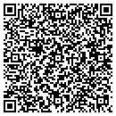 QR code with David Steward contacts