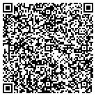 QR code with Gipson Irrigation Well Co contacts