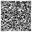 QR code with Steve Madden Retail contacts