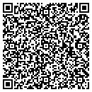 QR code with Fast-Lube contacts