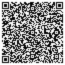 QR code with Barry Painter contacts