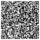 QR code with Dave Munson Construction Inc contacts