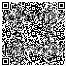 QR code with Limestone Youth Baseball contacts