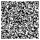 QR code with Schuler The Group Inc contacts