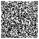 QR code with Breezy Bluff Riding Academy contacts