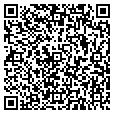 QR code with McDonalds contacts