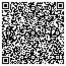 QR code with Lawrence Place contacts