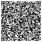 QR code with Duraclean Custom Service contacts