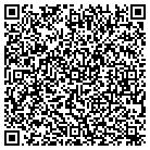 QR code with Fran's Art & Frame Shop contacts