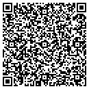 QR code with Local 1540 contacts