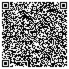 QR code with Smiles By Design Group LTD contacts