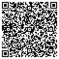 QR code with Carniceria Haro contacts