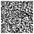 QR code with Verification Inc contacts