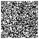 QR code with Lil's Bridal & Formal Affair contacts