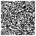 QR code with Vermilion County Building contacts