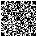 QR code with Carls Four Whl Drv Prfmce Center contacts