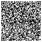 QR code with Calhoun Co Cmnty Corrections contacts