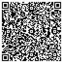 QR code with Safeland Inc contacts