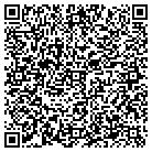 QR code with Burroughs Industrial Coatings contacts