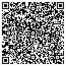 QR code with Jailhouse Rock contacts