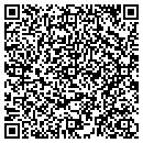 QR code with Gerald A Koertner contacts