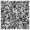 QR code with Courthouse Espresso Cafe contacts