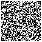 QR code with Liberty Bills Auto Service contacts