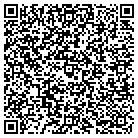 QR code with South Chicago Heights Garage contacts