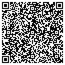 QR code with Deborah Newton contacts