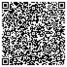QR code with Mc Henry County Assn-Realtor contacts