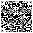 QR code with A-1 Schaumburg Auto Service contacts