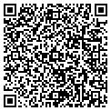 QR code with Memory Makers contacts