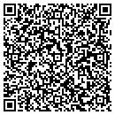QR code with Cox Communications contacts